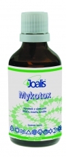 Joalis Mykotox 50 ml (VÝPRODEJ)